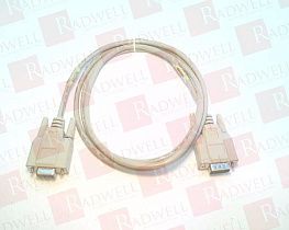 Кабель связи / адаптер Артикул 205-1228 от производителя WELDING TECHNOLOGY CORP