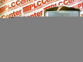 Трансформатор для цепи управления Артикул ND 500 от производителя POLYLUX