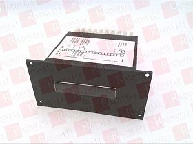 Таймер  Артикул F219.770BBAA от производителя BAUMER ELECTRIC