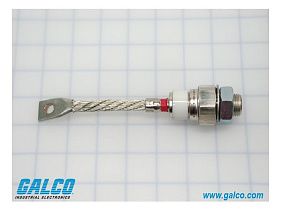 Powerex R6011630XXYA