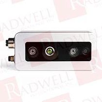 ПЗС-камера Артикул 10007930 от производителя FRAMOS