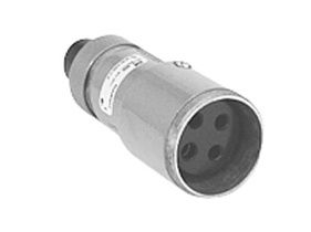 Russellstoll, a T & B Brand 3913U2