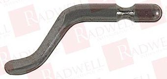 Инструмент  для снятия заусенцев Артикул 5752530 от производителя NOGA ENGINEERING LTD