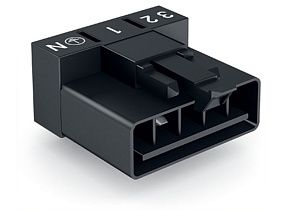 Wago 890-815/011-000