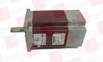 Двигатель Артикул K43HLFL-LSS-NS-02 от производителя DANAHER MOTION