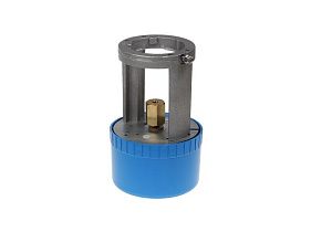 Johnson Controls VA-7150-1001