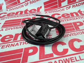 Геркон  / выключатель с магнитным эффектом Артикул 1320.2.DC от производителя PNEUMAX