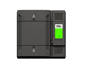 Control Techniques RECT-1142X400T10100A0100