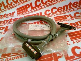 Кабель для подключения ПК и других устройств Артикул F7J40-28SV-1M от производителя TOGI