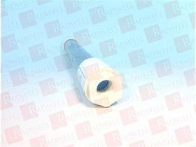 Калибратор / симулятор Артикул DDC0100-T от производителя