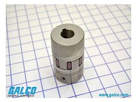 KTR KTR-20MMST-HD24-0875CA