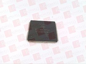 Интегральная микросхема Артикул PCI1410APGE от производителя TEXAS INSTRUMENTS SEMI