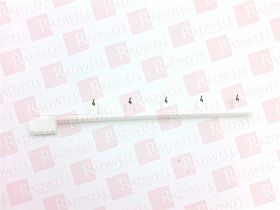 Маркер  проводов / терминалов Артикул DN-LT4-EACH от производителя AUTOMATION DIRECT