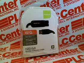 Кабель связи / адаптер Артикул GUE2118 от производителя IOGEAR