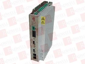 Источник питания Артикул TS351 от производителя TRIAMEC