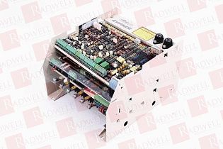 Привод Артикул TPY2-301A-5HP от производителя ECS