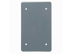 Carlon, a T & B Brand E980CN-CAR