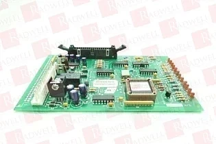 Плата ПК Плата ПЛК / дополнения к  плататам Артикул D105726AAA от производителя SAVANT