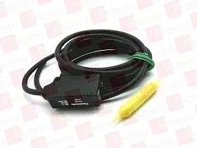 Фотоэлектрический датчик Артикул EX-44 от производителя MATSUSHITA ELECTRIC