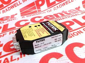 Сигнал  / передатчик  Артикул JM-2A от производителя FUTEK