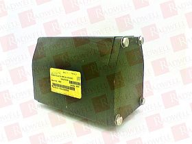 Пневмопривод Артикул F79U-024U от производителя PENTAIR