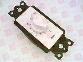 Таймер  / Счетчик  Артикул A504HW от производителя NSI INDUSTRIES