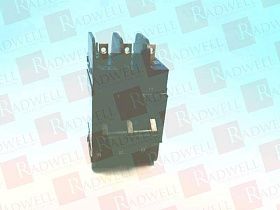 Автоматический выключатель в литом корпусе Артикул HH83XB464 от производителя UNITED TECHNOLOGIES