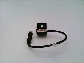 SMCV5-1PC Геркон/Паллический/Магнитный выключатель от DAEDAL