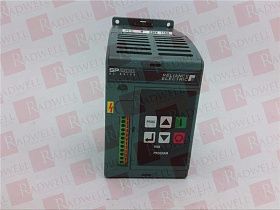 Привод Артикул S20-X02P3B1000 от производителя ASEA BROWN BOVERI