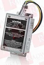 Адаптер питания Артикул 42277-DY3 от производителя LEVITON