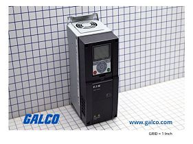 Cutler Hammer, Div of Eaton EATON-H32BG01121EN