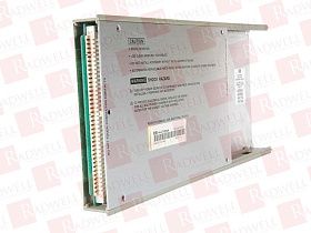 Модуль / стойка ПЛК Артикул 44724A от производителя KEYSIGHT TECHNOLOGIES