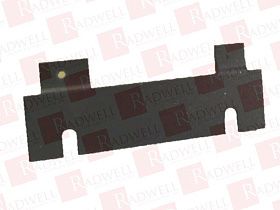 Аккумулятор / кабель / аксессуар PLC Артикул IC693ACC308 от производителя FANUC