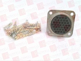 Перемычка / клемма / штекер Артикул 5335 240 06 от производителя JAEGER