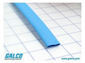 NTE Electronics 47-20848-BL