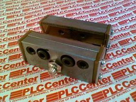 Подшипник Артикул STC20 от производителя OILES CORP