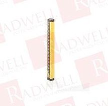 Световой занавес Артикул SF2-EH24 от производителя MATSUSHITA ELECTRIC