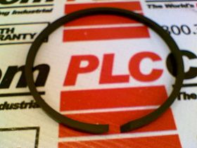 Уплотнение Артикул 59-86545 от производителя STANLEY BLACK & DECKER