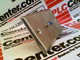 Перемычка / клемма / штекер Артикул HD15FT от производителя L COM