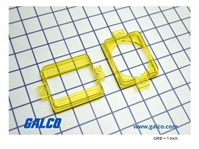 Cutler Hammer, Div of Eaton MPL1123