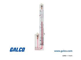 Dwyer Instruments 109