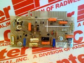 Индустриальная компьютерная плата Артикул MEA381B от производителя MCGRAW EDISON