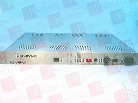 Сетевой маршрутизатор Артикул LGRM-E от производителя AUTOMATED LOGIC