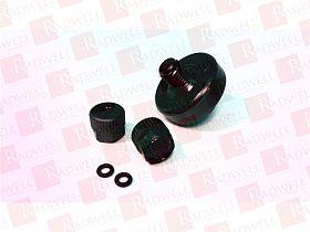 Пневмофильтр Артикул ENM34410 от производителя DOVER CORPORATION