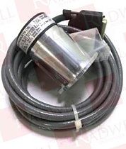 Кодирующее устройство / фазовый датчик положения Артикул 15S-19M1-1000N5R3HV-F10-CES252 от производителя ENCODER PRODUCTS