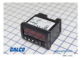 Simpson Electric S66012100