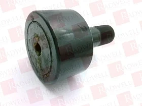 Кулачковый регулятор Артикул CRSB-64 от производителя TIMKEN