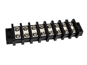 Gardner Bender GTB-408