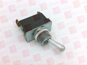 Тумблер  Артикул 920001N от производителя REGAL REXNORD