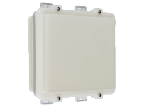 Safety Technology Internationa STI-7515F